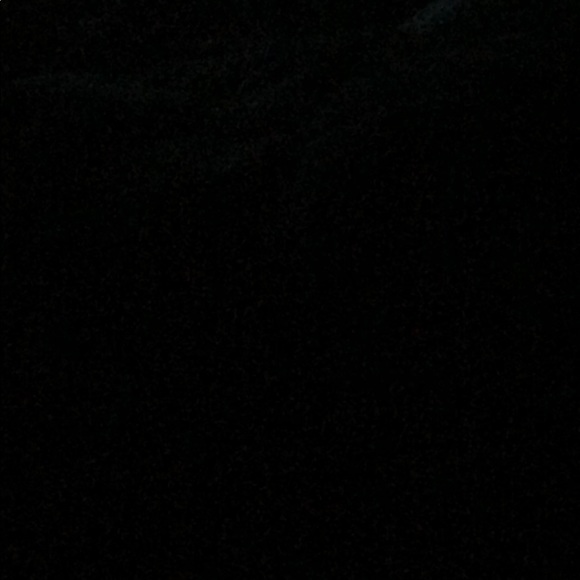 Meet your Posher, Kimberly - Picture 1 of 1